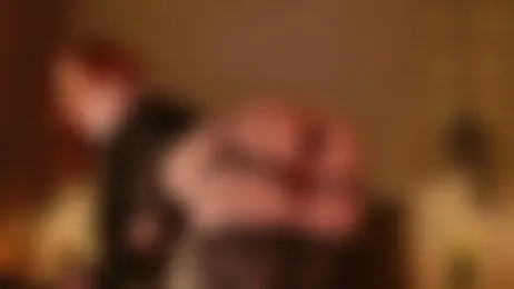 Elsa_Redwood webcam model stream image