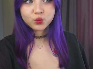 georginahaines webcam model stream image