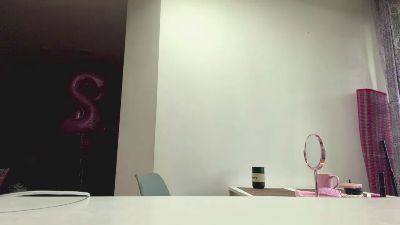 TonaMccaleb webcam model stream image
