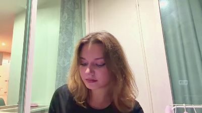 TonaMccaleb webcam model stream image