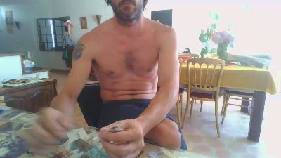pierrotx69 webcam model stream image