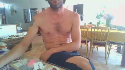 pierrotx69 webcam model stream image