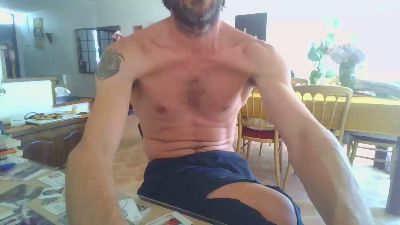 pierrotx69 webcam model stream image