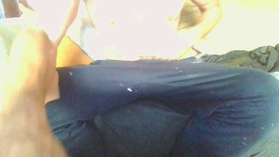 pierrotx69 webcam model stream image