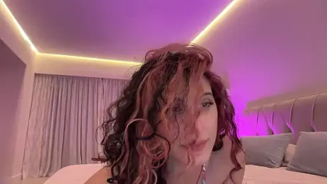 Clitarosaurusrexi webcam model stream image