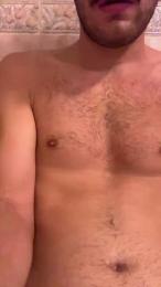 Erbaffo01 webcam model stream image