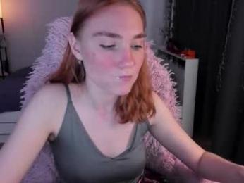 betty_witchy webcam preview