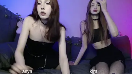sweetykittysysya webcam model stream image