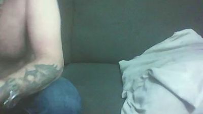 DUMBCANADAIN webcam model stream image