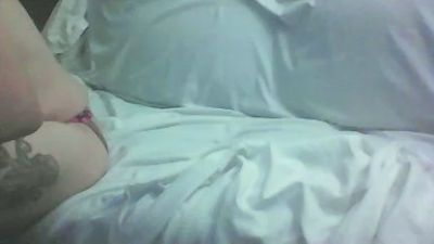 DUMBCANADAIN webcam model stream image