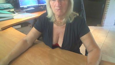 tammy4camfun webcam model stream image