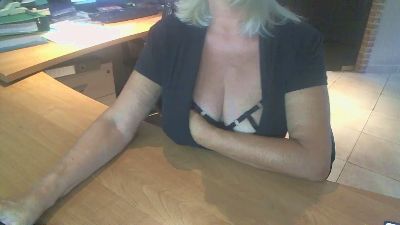 tammy4camfun webcam model stream image