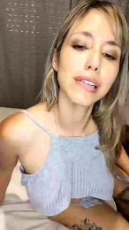 Florcitapole webcam model stream image