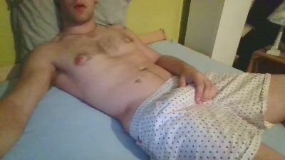 Vigilantiuso webcam cam4 model stream image