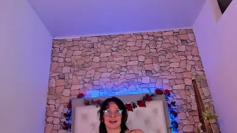 DavidAndClare webcam model stream image