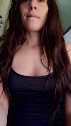 Estate26 webcam cam4 model stream image