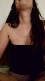 Estate26 webcam cam4 model stream image