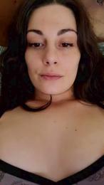 Estate26 webcam cam4 model stream image