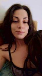 Estate26 webcam cam4 model stream image