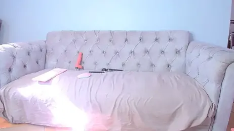 FatAssAfricanBarbie webcam stripchat model stream image