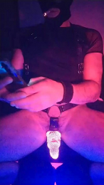 Matt33fet webcam model stream image