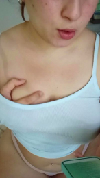 Trolitasfree webcam model stream image