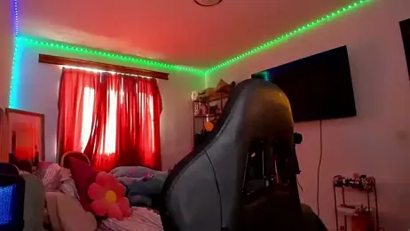 rubix_ts webcam preview