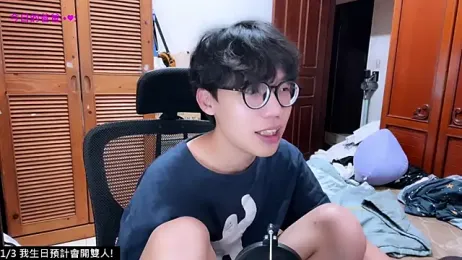 hihi0169 webcam stripchat model stream image