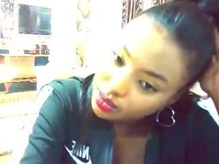 indiankatty webcam model stream image