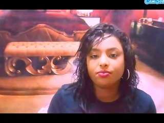 indiankatty webcam model stream image