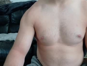 thekodyy webcam model stream image