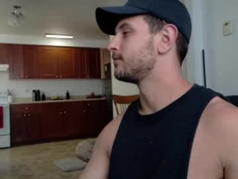 thekodyy webcam chaturbate model stream image