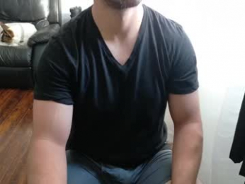 thekodyy webcam model stream image