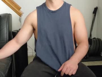 thekodyy webcam model stream image