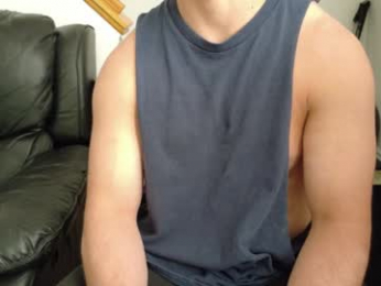 thekodyy webcam model stream image