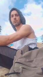 aaaalamastela webcam model stream image