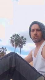 aaaalamastela webcam model stream image