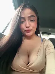 Juanita_Rojas webcam model stream image