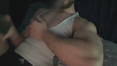 Aaronfox__ webcam model stream image