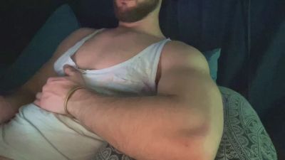 Aaronfox__ webcam cam4 model stream image