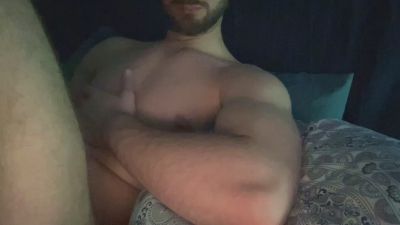Aaronfox__ webcam model stream image
