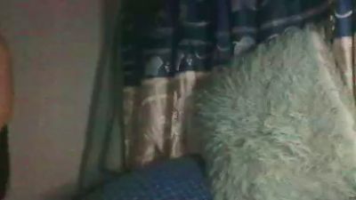 Ashaleya_69 webcam model stream image