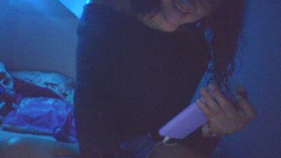 Ashaleya_69 webcam model stream image