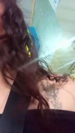 Ashaleya_69 webcam model stream image