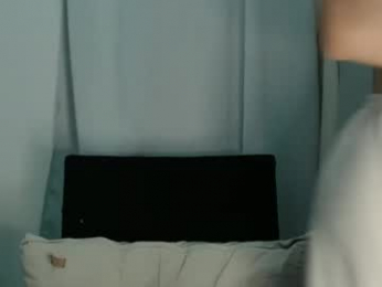 lady____a webcam model stream image