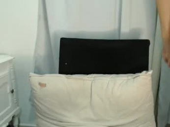 lady____a webcam model stream image
