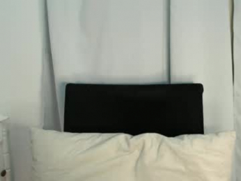 lady____a webcam model stream image