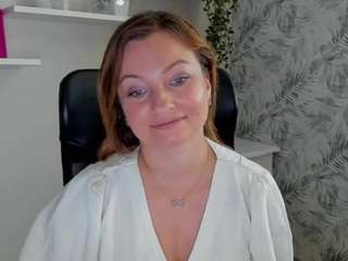angelalove13 webcam model stream image