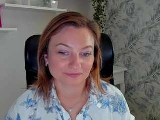 angelalove13 webcam model stream image