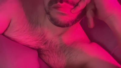 damatto webcam model stream image